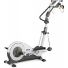 Kettler Nordic Trainer