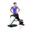 Finnlo Physio Pro hyperhajlító edzés 9