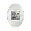 Polar FA20 White óra