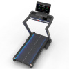 Robust Premium GT90 futópad