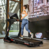 BH Fitness RS900 futópad