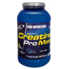 Pro Nutrition Creatin Pro Mass1470 g