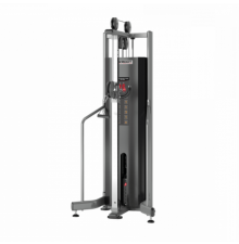 Toorx CSX-4000 állítható csigás torony