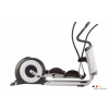 Kettler Syncross V3 Crosstrainer
