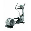 Technogym Excite+ SYNCHRO 700 VISIOWEB elliptikus tréner 2.