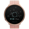 Polar Ignite2 Pink-Rosegold pulzusmérő óra