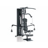 Kettler Kinetic F5 kombinált gép black
