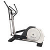 Tunturi Classic 3.0 elliptikus tréner bal