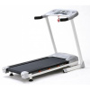 Robust P1600 futópad