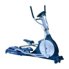 Steelflex XE-7400 HRC elliptikus tréner