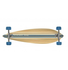 Nextreme Cruiser Bay longboard