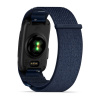 Garmin CIRQA Smart Band Captain Blue aktivitásmérő L-XL