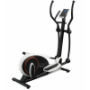 Bremshey cr5 2025 cross trainer