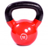 360 gears vinyl kettlebell 12 kg