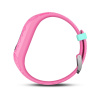 Garmin vivofit jr. 2 Disney Princess Pink aktivitásmérő
