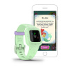 Garmin vivofit jr. 3 Disney The Little Mermaid aktivitásmérő