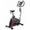 Robust Premium Cardio szobakerékpár