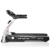 Bowflex BXT326 futópad