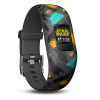 Garmin vivofit jr. 2 Star Wars Resistance aktivitásmérő