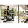 Technogym Excite+ Vario 700  edzés