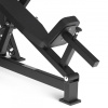 Toorx FWX6900 Lower Back Melltámaszos evezőgép