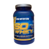 Pro Nutrition Iso Whey 900 g
