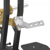 Toorx FWX‑10200 Butt Shaper Line Belt Squat