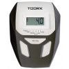 Toorx BRX-55 szobakerékpár