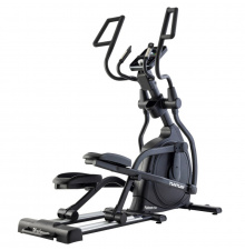 Tunturi Platinum CT20 elliptikus tréner