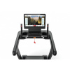 Toorx TRX-9500 CROSS TFT futópad