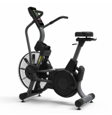 Vector Fitness 800 professzionális Airbike szobakerékpár