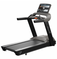 Vision T600E-02 futópad