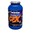 Pro Nutrition GFX 8  3000 g