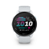 Garmin Forerunner 70 Whitestone pulzusmérő óra
