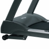 U.N.O. Fitness TR5000 futópad front