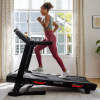 Bowflex BXT8J Futópad