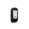 Garmin Edge MTB kerékpáros komputer