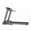 Tunturi T50 futópad