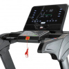 BH Fitness RS1000 futópad
