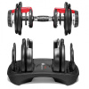 Bowflex SelectTech 552 állítható kézisúlyzó 2-24 kg