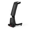 Bowflex 4.1S állítható pad tárolás