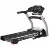Bowflex BXT326 futópad