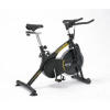 Robust Turbo Speed Bike Spinning szobakerékpár