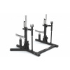 Toorx WBX4400 Erőemelő pad + állvány