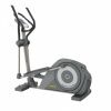 Tunturi C60 elliptikus tréner bal