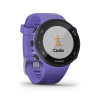Garmin Forerunner 45S Iris pulzusmérő óra