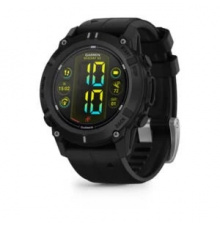 Garmin Descent G2 Black pulzusmérő óra