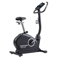 Tunturi FitCycle 50i ergométer szobakerékpár
