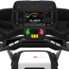 Bowflex BXT326 futópad