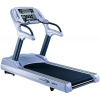 Steelflex XT-7600 HRC futópad